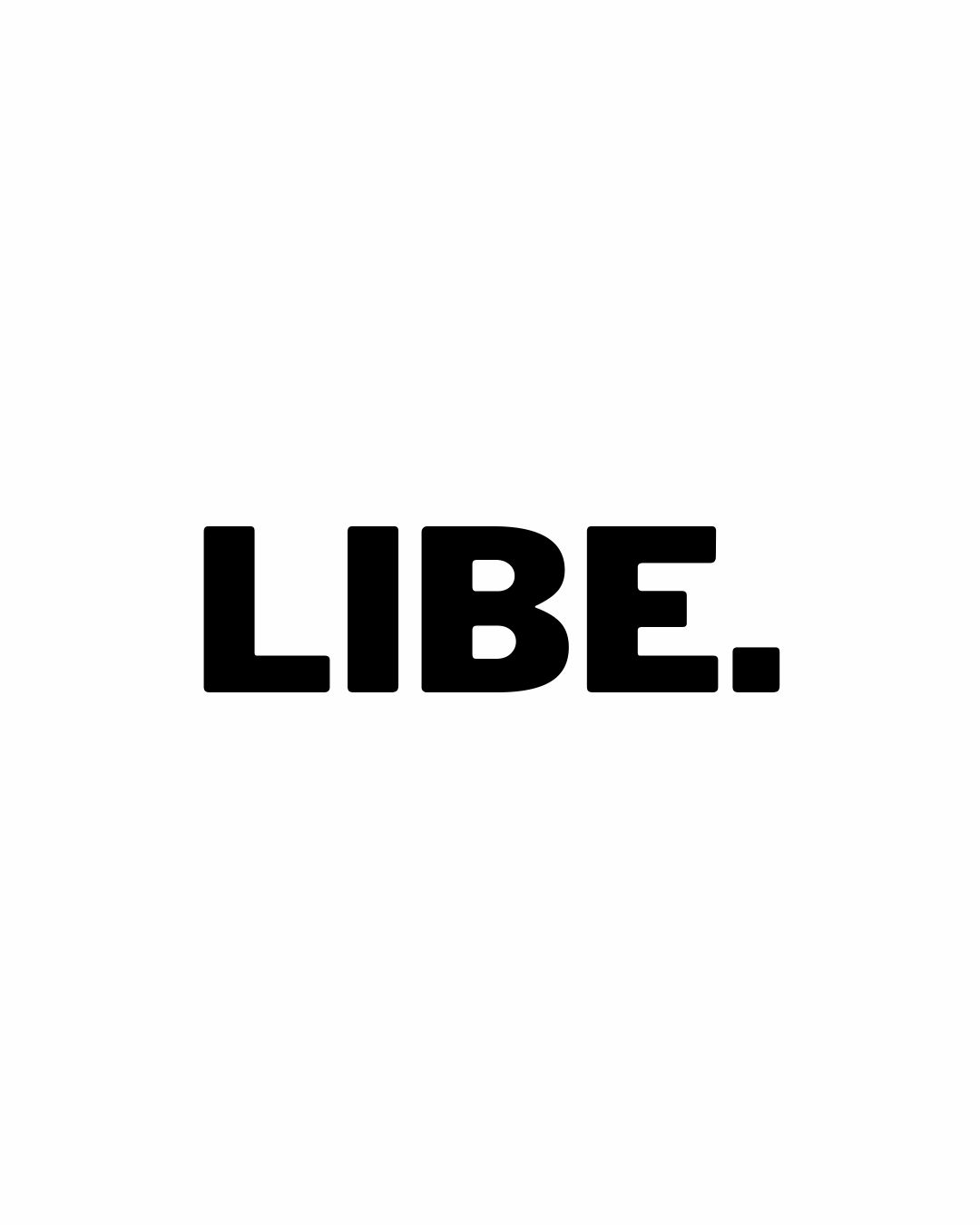@libe.velas