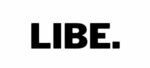 @libe.velas